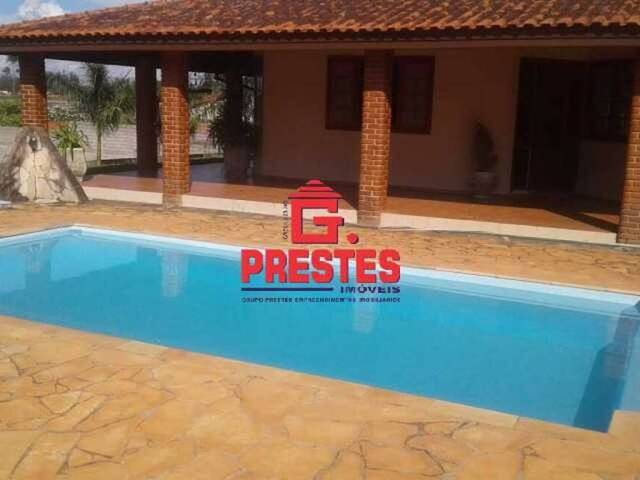 Chácara para Venda em Araçoiaba da Serra - 3