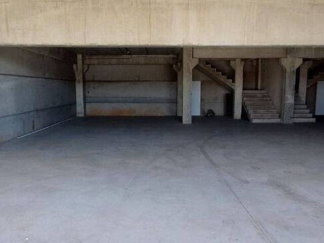 Galpão para Locação em Sorocaba - 5