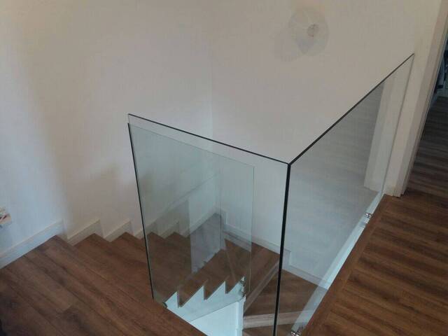 Apartamento para Venda em Sorocaba - 2