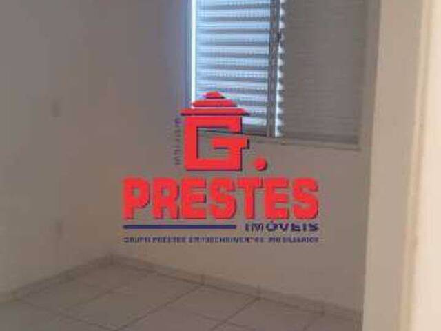 Apartamento para Locação em Sorocaba - 3