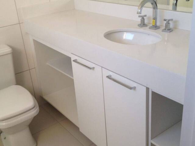 Apartamento para Venda em Sorocaba - 4