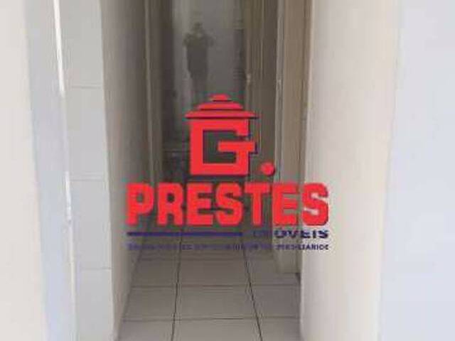 Apartamento para Locação em Sorocaba - 2