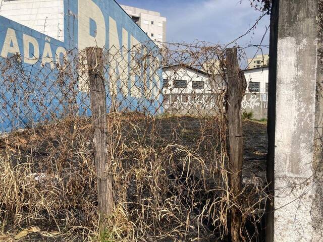 Terreno para Venda em Sorocaba - 4