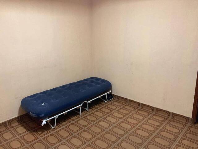 Casa para Venda em Sorocaba - 4