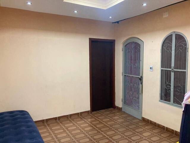 Casa para Venda em Sorocaba - 5