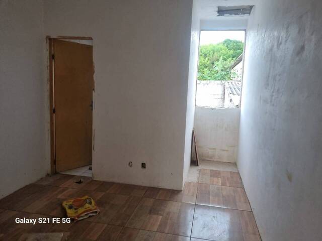 Sobrado para Venda em Votorantim - 4