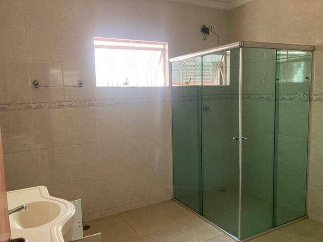 Casa para Locação em Sorocaba - 4