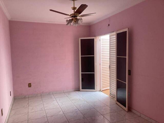 Casa para Locação em Sorocaba - 5