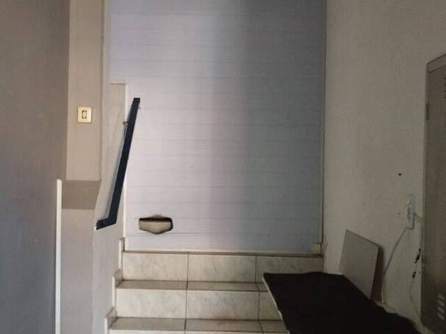 #SL0186 - Salão Comercial para Locação em Sorocaba - SP - 3