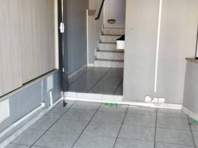 Salão Comercial para Locação em Sorocaba - 4