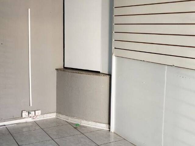 Salão Comercial para Locação em Sorocaba - 5