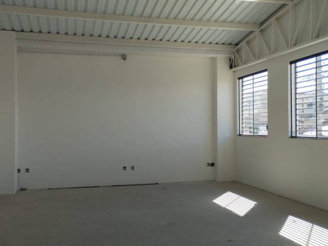 #GA0207 - Galpão para Locação em Sorocaba - SP - 1