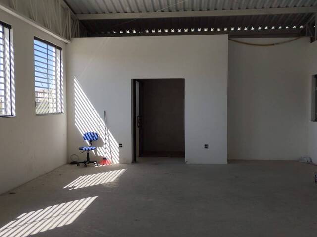 Galpão para Locação em Sorocaba - 4