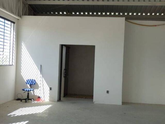 Galpão para Locação em Sorocaba - 5