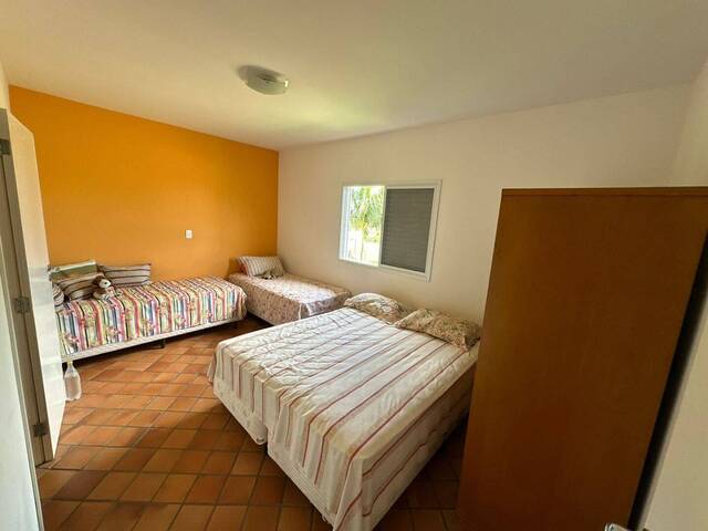 Chácara para Venda em Pilar do Sul - 5