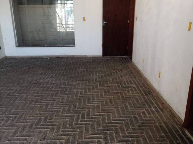 Casa para Venda em Sorocaba - 3