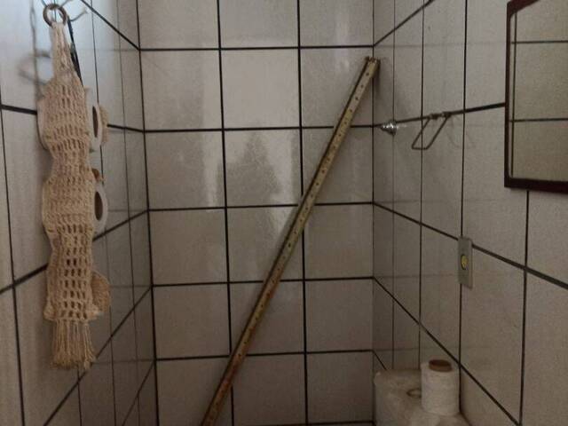 Casa para Venda em Sorocaba - 4