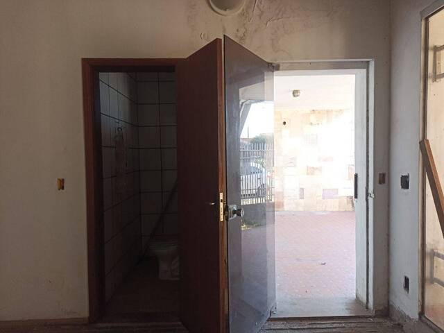 Casa para Venda em Sorocaba - 5