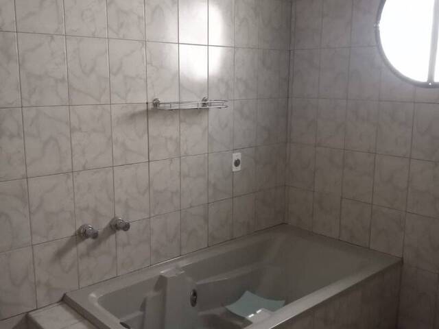 Casa para Venda em Sorocaba - 2