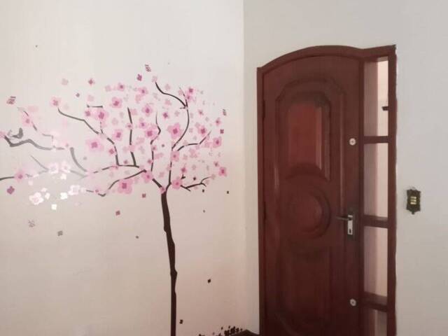 Casa para Venda em Sorocaba - 3