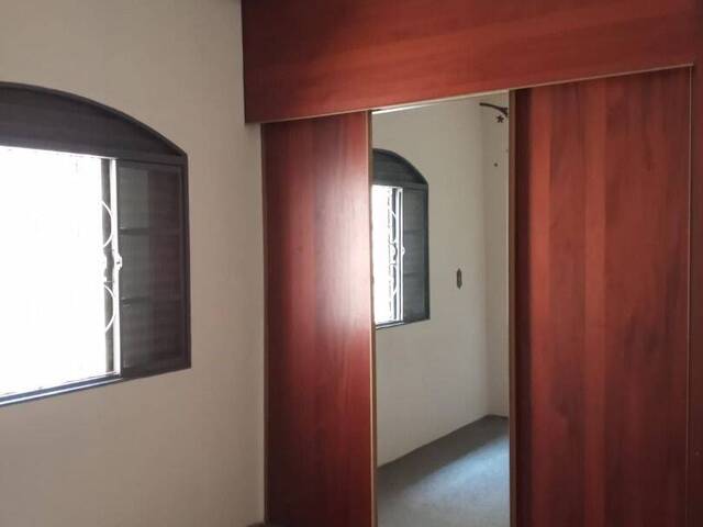 Casa para Venda em Sorocaba - 4