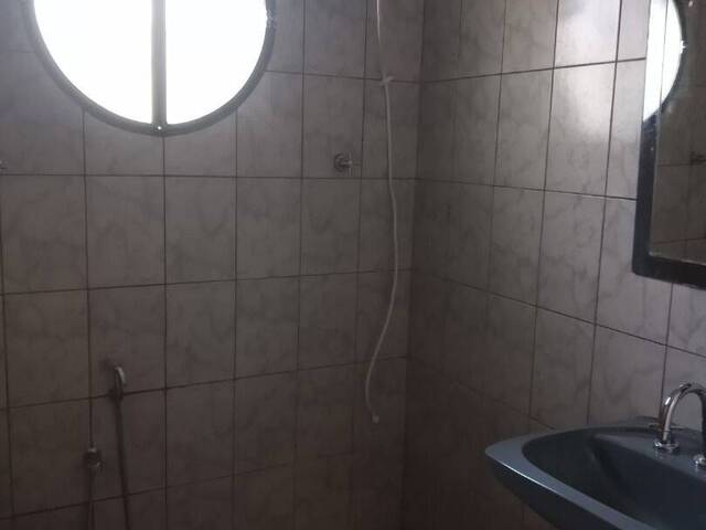 Casa para Venda em Sorocaba - 5