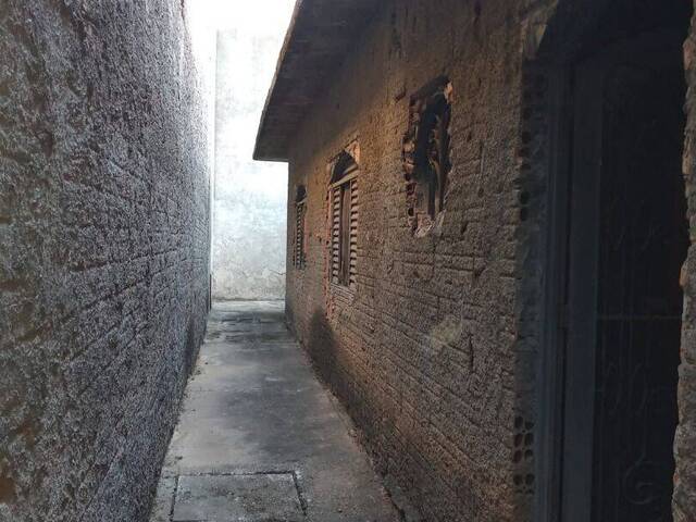 Terreno para Venda em Sorocaba - 2