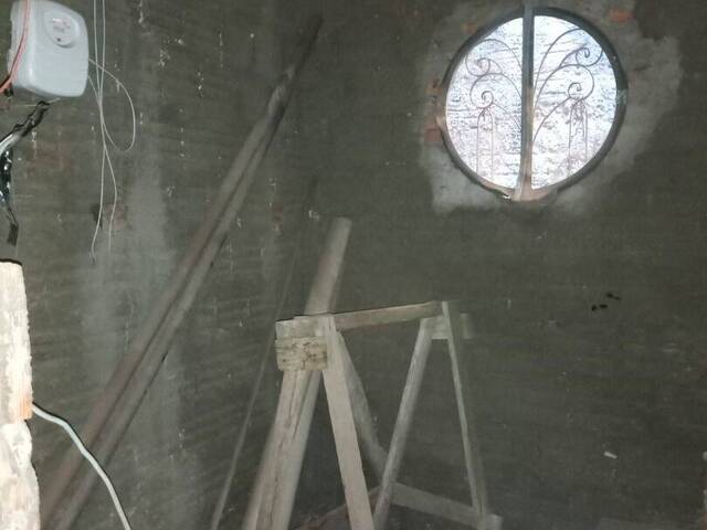 Terreno para Venda em Sorocaba - 3