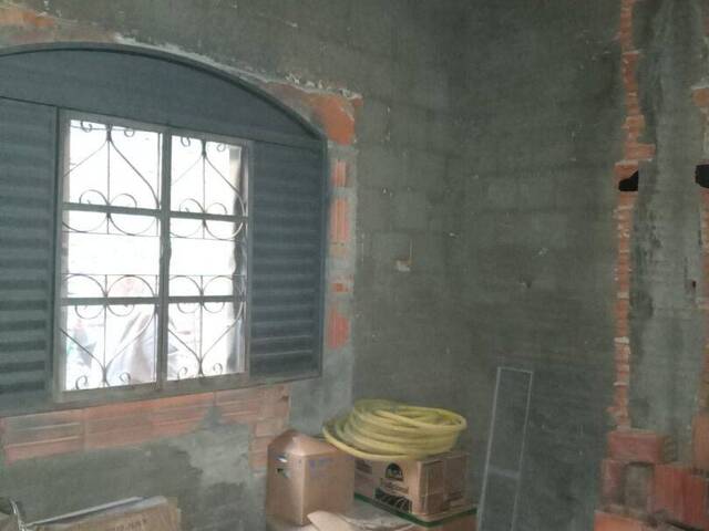 Terreno para Venda em Sorocaba - 4