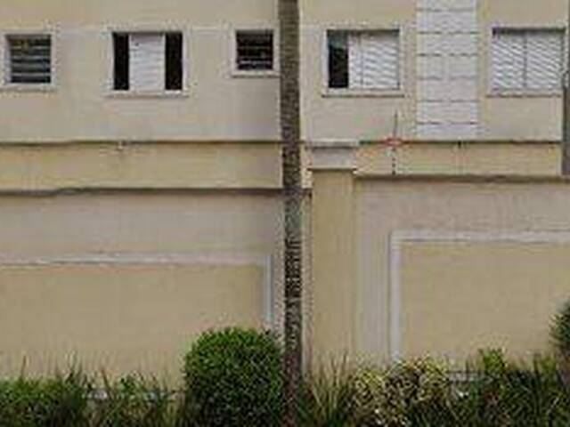 Apartamento para Venda em Sorocaba - 2