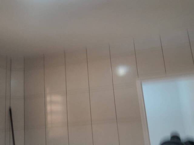 Apartamento para Venda em Sorocaba - 3