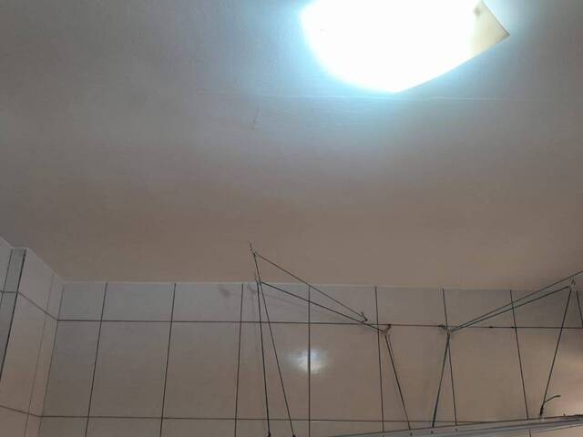 Apartamento para Venda em Sorocaba - 4