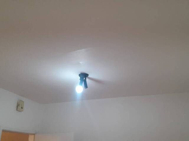 Apartamento para Venda em Sorocaba - 5