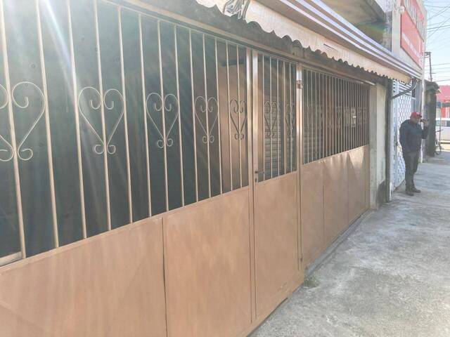 Casa para Venda em Sorocaba - 3