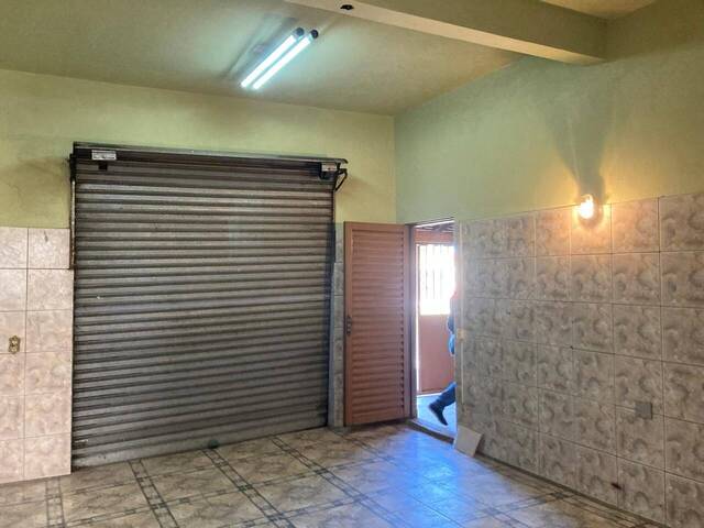 Casa para Venda em Sorocaba - 4