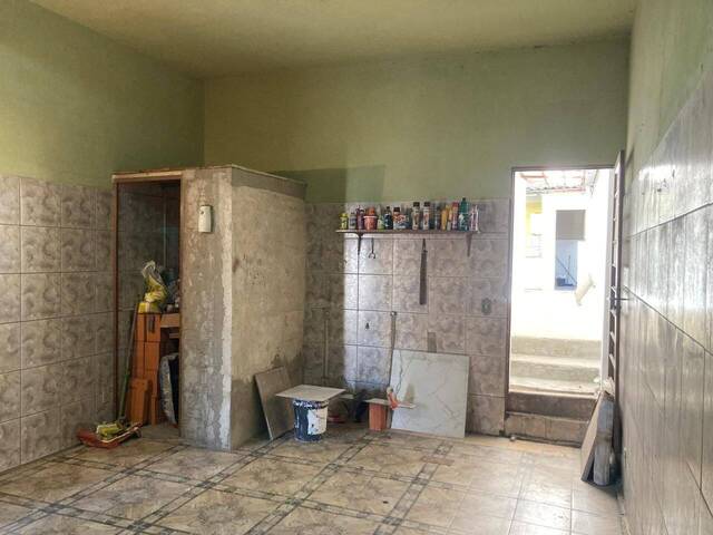 Casa para Venda em Sorocaba - 5