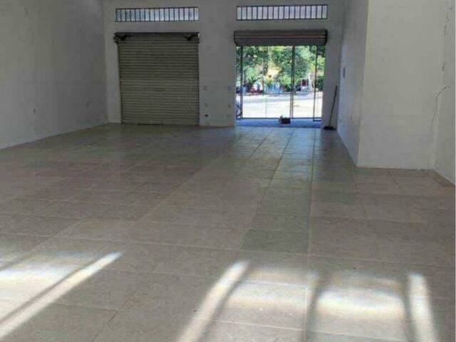 #SL0188 - Salão Comercial para Venda em Sorocaba - SP - 2