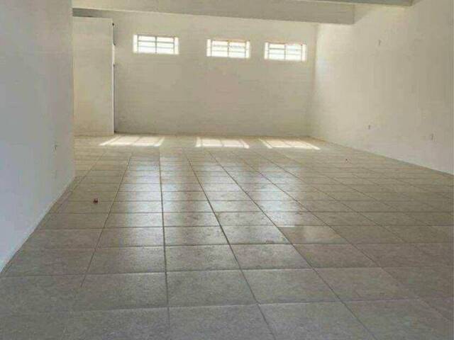 Salão Comercial para Venda em Sorocaba - 4