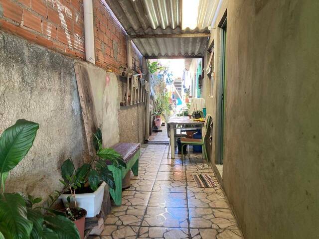 Casa para Venda em Sorocaba - 3