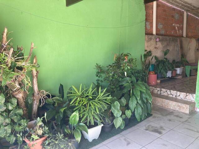 Casa para Venda em Sorocaba - 4