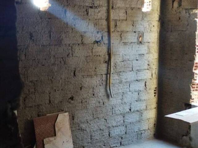 Sobrado para Venda em Sorocaba - 2