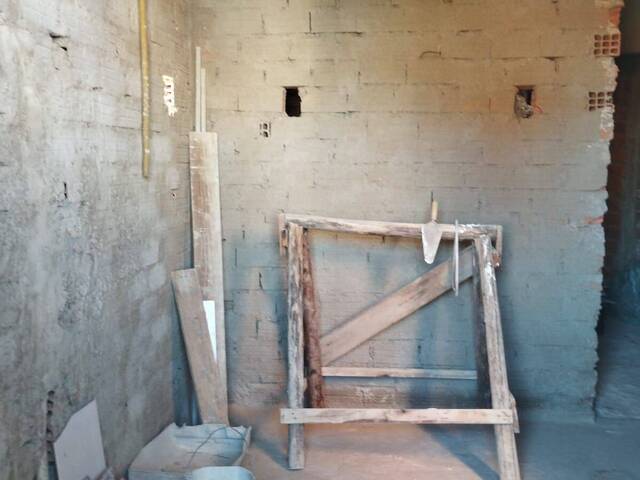 Sobrado para Venda em Sorocaba - 3