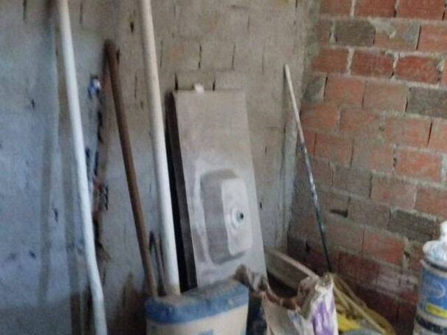 Sobrado para Venda em Sorocaba - 4