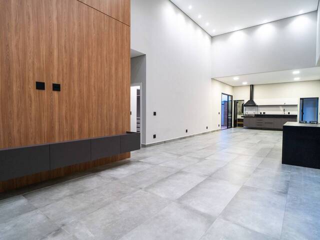 Casa para Venda em Sorocaba - 3