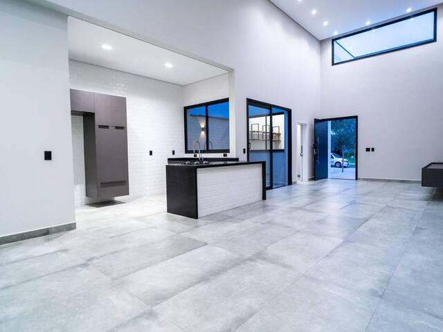 Casa para Venda em Sorocaba - 4