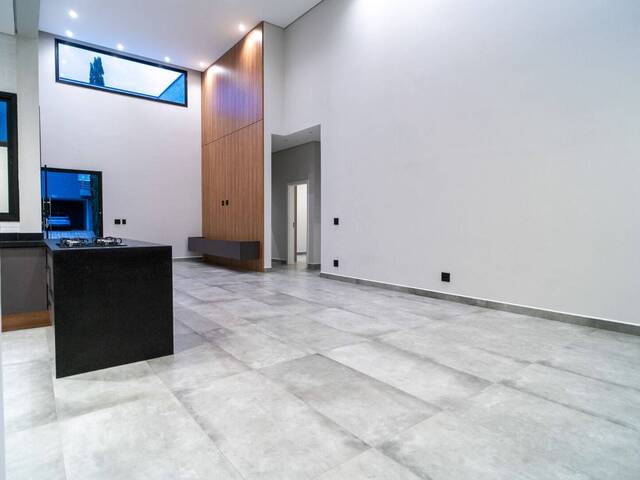 Casa para Venda em Sorocaba - 5