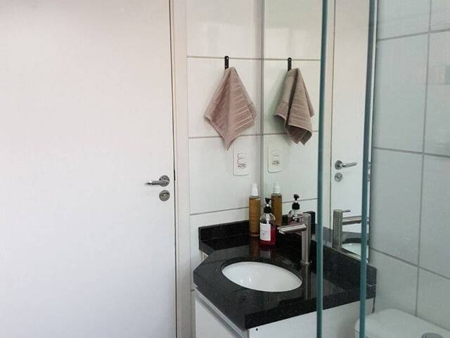 Apartamento para Venda em Sorocaba - 5