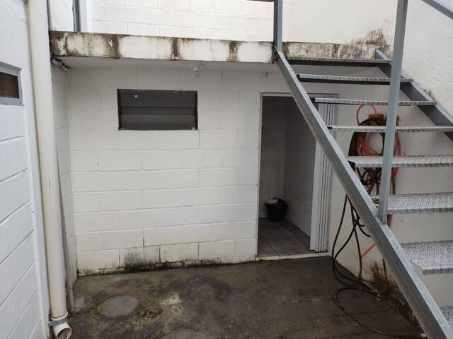 #GA0208 - Galpão para Venda em Sorocaba - SP - 3