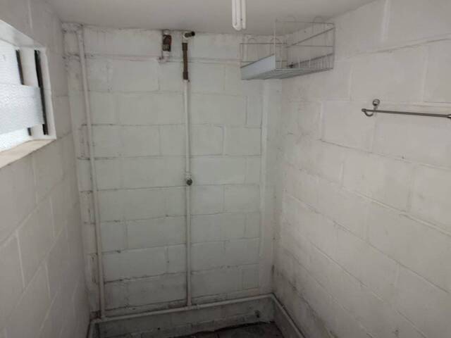 Galpão para Venda em Sorocaba - 5