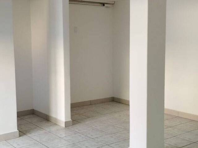 #SL0189 - Salão Comercial para Locação em Sorocaba - SP - 2